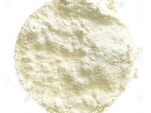 Dairy Flavor Base