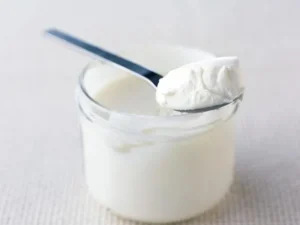 Modified Starch (E1400–E1450)