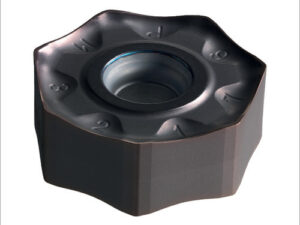 VP15TF carbide insert grade