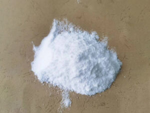 Industrial Potassium Nitrate