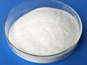 Magnesium Stearate