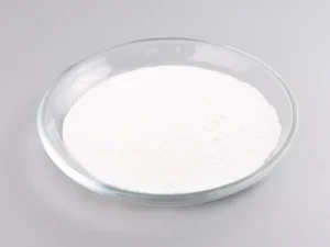 Zircornia Ceramic powder (ZCP-27)