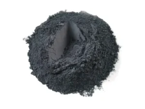 Reclaimed Cathode Fines