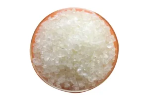 Industrial Brominated Epoxy Resin Feedstock