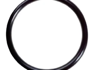 Food Grade Filter Housing O-Ring — EPDM Food Grade