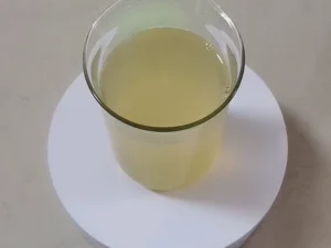 Dispersing Agent (Polyacrylate) — BYK-190 / equivalent
