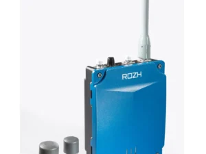 Condition monitoring system