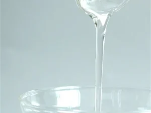 Industrial Butyl Acetate Residue