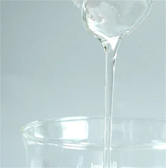 Industrial Butyl Acetate Residue