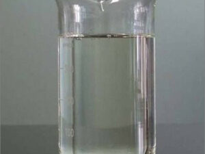 Industrial Xylene Feedstock