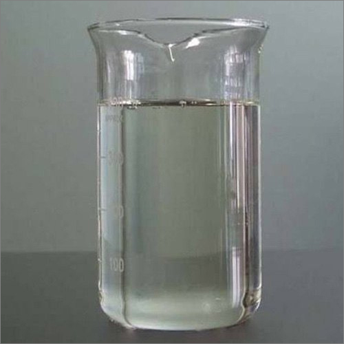 Industrial Xylene Feedstock