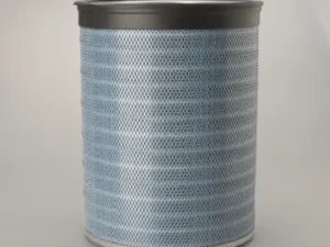 Air filter element P181038 type