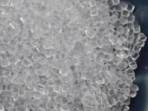 Industrial Polycarbonate (PC) Residue