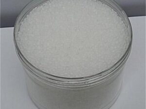 Industrial Polyvinyl Acetate Residue