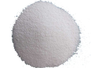 Industrial Polyvinyl Butyral (PVB) Residue