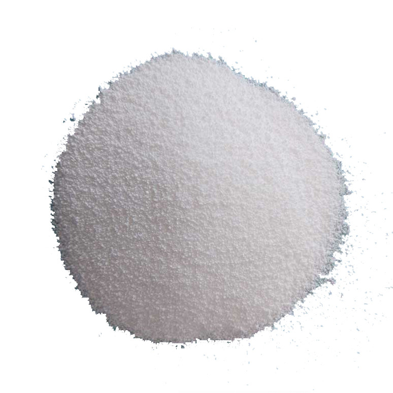 Industrial Polyvinyl Butyral (PVB) Residue