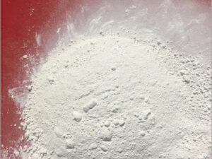 Titanium Dioxide (Anatase Grade)