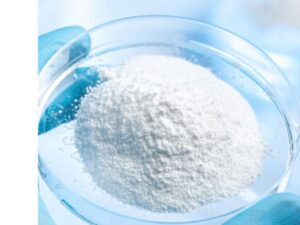 Lactose Powder