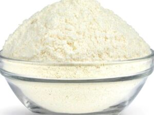 Polydextrose (E1200)