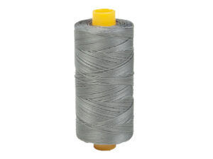 Water Repellent Sewing Thread Outdoor Fabric
