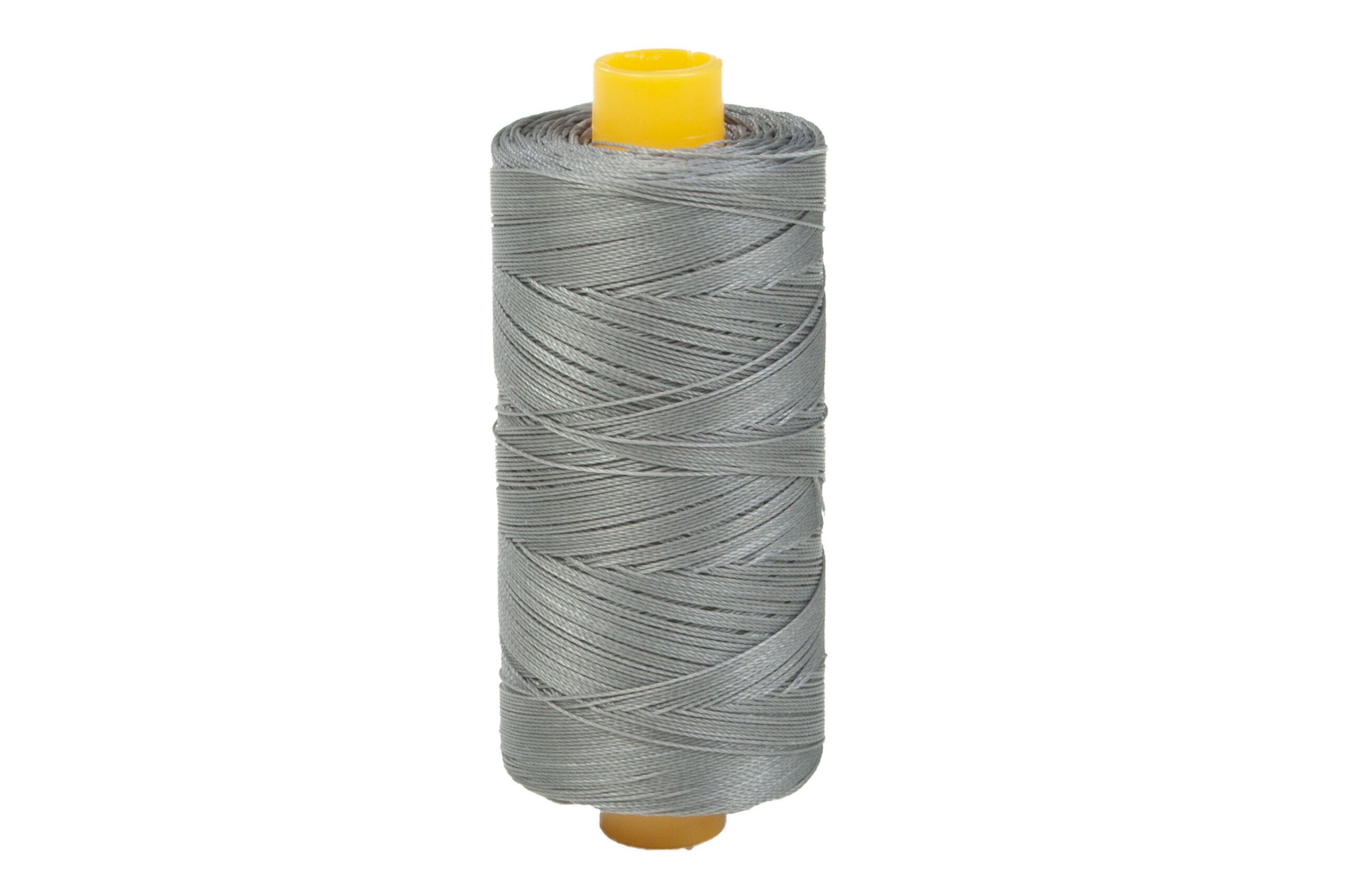 Water Repellent Sewing Thread Outdoor Fabric