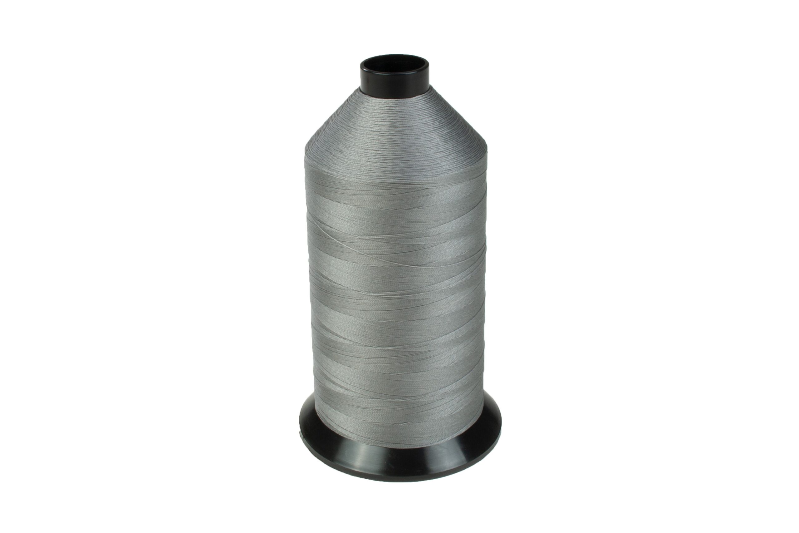 Water Repellent Sewing Thread Outdoor Fabric - Image 2