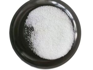 Industrial Potassium Citrate Residue
