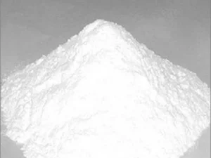 Potassium Iodide