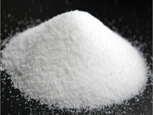 Potassium Phosphate (E340)