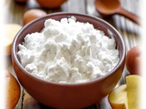 Potato Starch