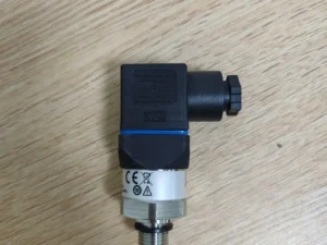 Pressure sensor A-10 type