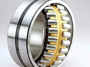 Spherical roller bearing 22220 C3