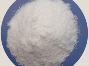 Industrial Sodium Chloride (Special Grade)