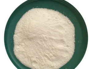 Cellulase Enzyme — EC 3.2.1.4
