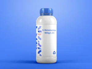 Metolachlor
