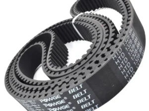 Timing Belt HTD 8M Profile
