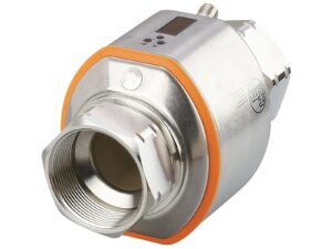 Flow sensor SM series