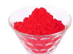 Fruit Flavor Systems