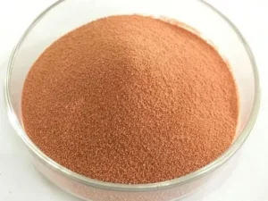 Selenium Yeast