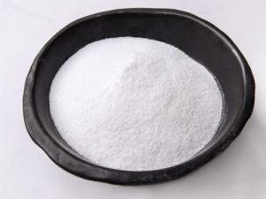 Carbon Dioxide Food Grade (E290)