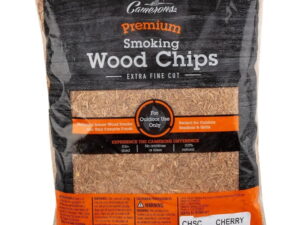 Kiln Dried Sawdust