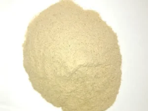 Sodium Alginate (E401)