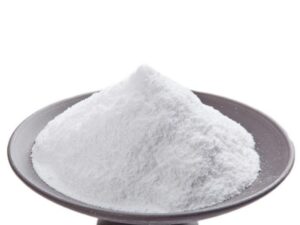 Sodium Bicarbonate (E500)