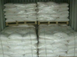 Sodium Metabisulfite SMBS