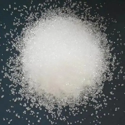 Industrial Zinc Sulfate