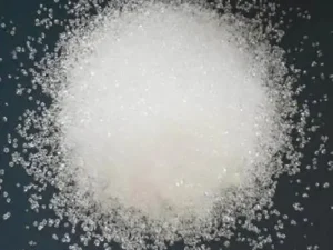 Industrial Sodium Nitrate