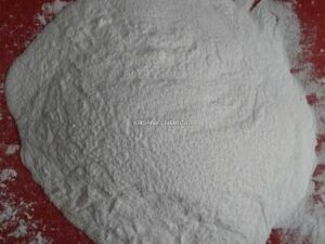 Propionic Acid (E280)