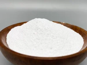 Sodium Benzoate — E211 / CAS 532-32-1
