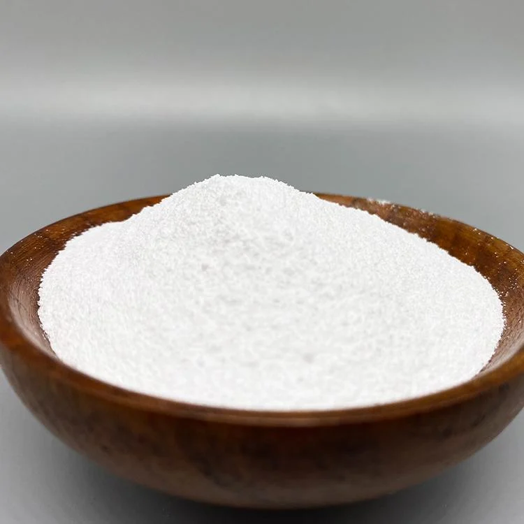 Sodium Benzoate — E211 / CAS 532-32-1