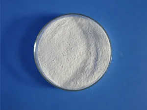 Industrial Maleic Anhydride Residue